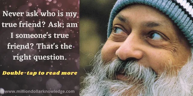 Osho quotes all in One, Osho quotes in English