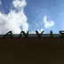 Anvisa aprova novo teste de diagnóstico para covid-19