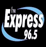 FM Express 96.5