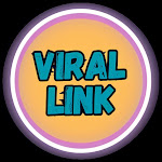 Viral Porn Video World