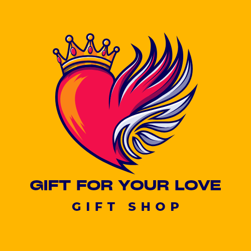 Gifts for your love