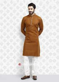 Kurta Style