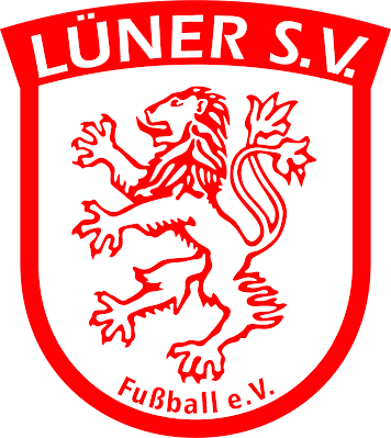 LÜNER SPORTVEREIN FUSSBALL E. V.