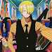 One Piece: 7 vezes Sanji salvou toda a tripulação do Chapéu de Palha