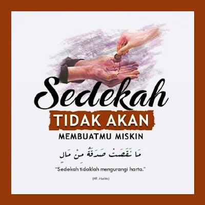 sedekah yang benar kepada siapa,hukum sedekah yang dipamerkan,sedekah yang tidak mendapat pahala adalah,sedekah yang tidak dibolehkan,melihatkan kepada orang lain saat kita bersedekah disebut,contoh sedekah,cara bersedekah setiap hari,sedekah yang paling tinggi pahalanya adalah barang,5 Keajaiban Sedekah yang Bisa Membuat Hidup Bahagia,Bersedekah dengan Kebaikan,Cara bersedekah yang baik dan benar sesuai sunnah,Hadis Sedekah dan Keutamaannya menurut islam,amalan sunnah,islam,jumat,keajaiban sedekah,keutamaan sedekah,gambar sedekah kartun,keutamaan sedekah,sedekah animasi,manfaat sedekah,motivasi sedekah jumat,sedekah potret,