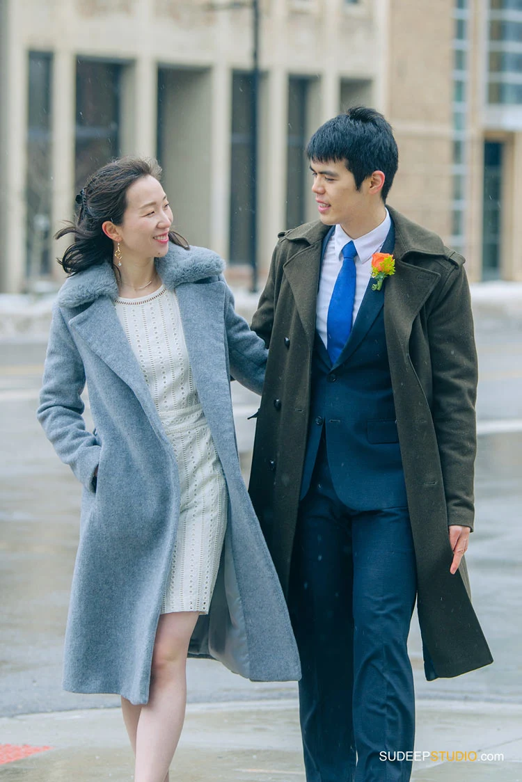 Ann Arbor Courthouse Wedding Photography by SudeepStudio.com Ann Arbor Chinese Taiwan Asian Wedding Photographer