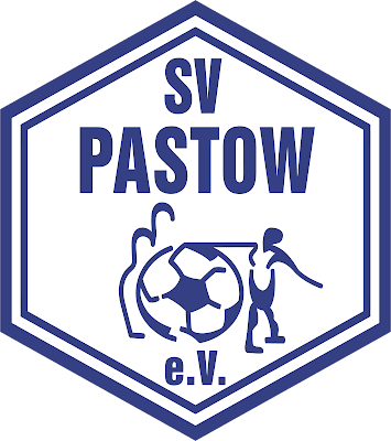 SPORTVEREIN PASTOW