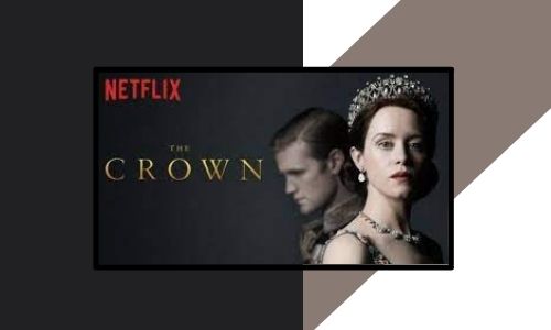 Serial Netflix Untuk Belajar Bahasa Inggris