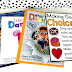 Social Emotional Learning in the Elementary Classroom: Making Good Choices