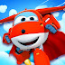 Super Wings: Jett Run v4.1.8 MOD APK Free Download