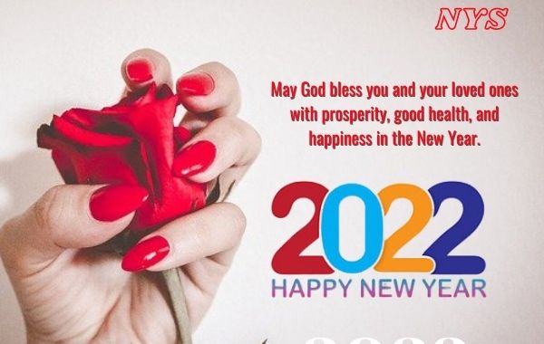 Happy New Year Wishes Quotes Images In English, Happy New Year Wishes Quotes Images In English, happy new year status wishes Quotes, New year Wish,