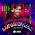 Luka Bass - Lukambada - CD Verão - 2022