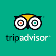 tripadvisor