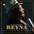 Alejandro Reyna - Mp3 320kbps