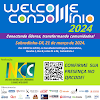 Sobradinho recebe o Welcome Condomínio 2024, primeiro evento de condomínios do INCC deste ano