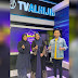 'Patutnya stesen TV panggil pekerja 7E, bukannya Kak Long' - Kecoh netizen tak puas hati Kak Long dijemput ke program TV Alhijrah
