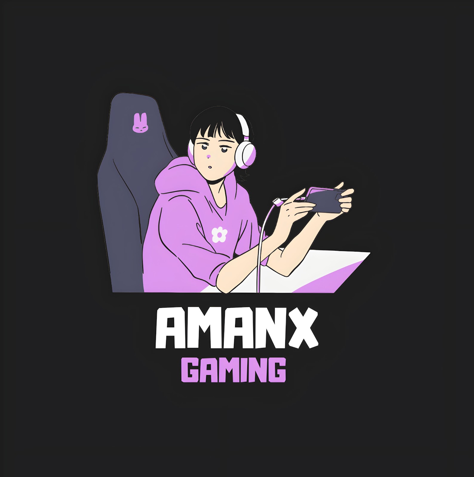 AmanxGaming