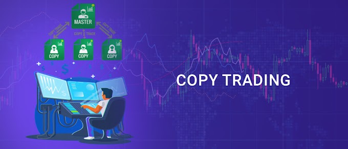 Why is Copy Trading in Forex a Smart Investment Strategy?