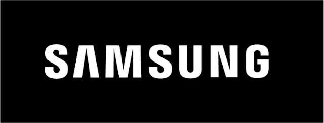 Samsung AI Forum 2021 Explores Future of AI Research @SamsungSA #ArtificialIntelligence