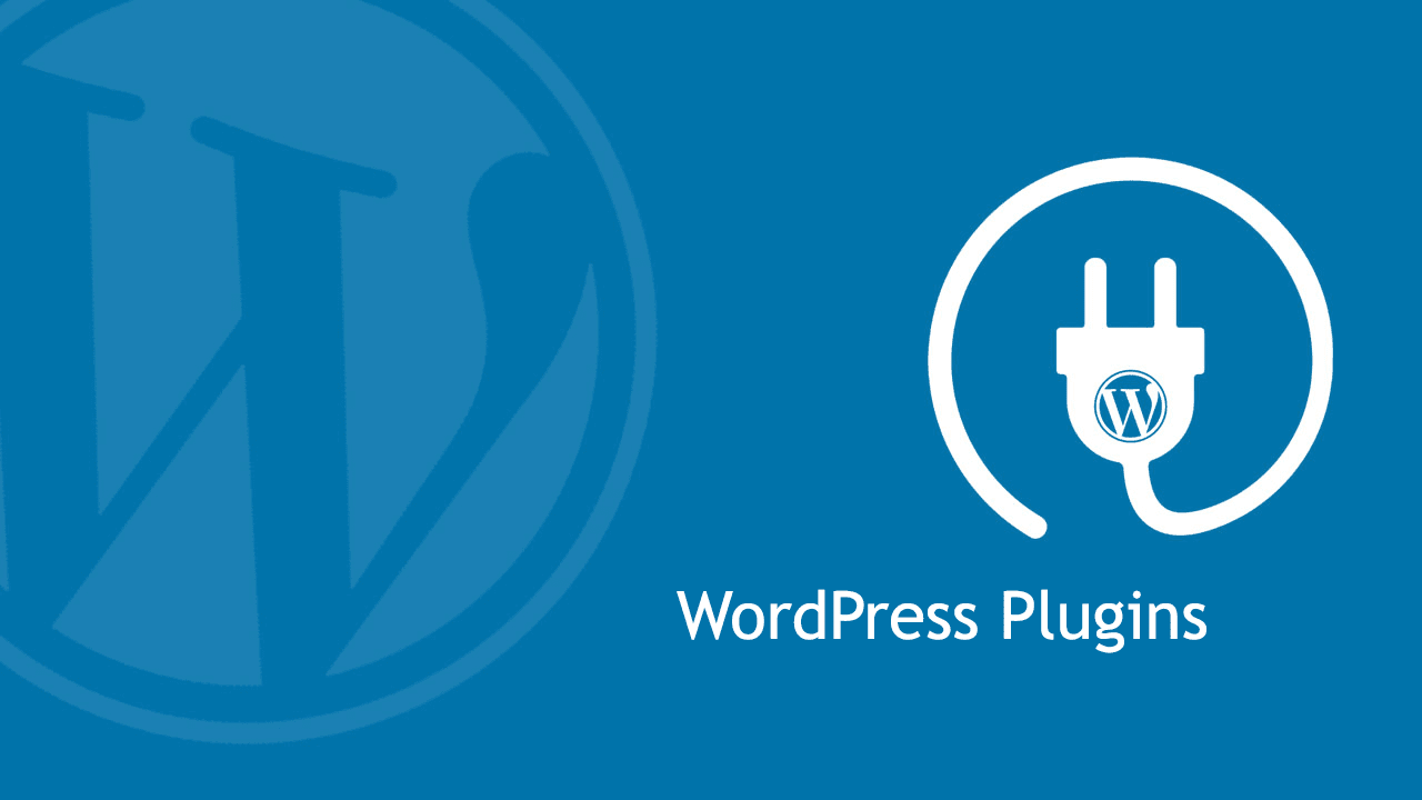 Wordpress Backup Plugins 2022