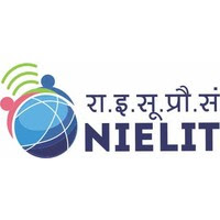 24 Posts - National Institute of Electronics and Information Technology - NIELIT Recruitment 2021 - Last Date 08 December