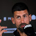 Tennis Updates: Novak Djokovic on the Generational Shift in Tennis