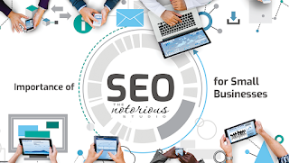 seo Adelaide Service