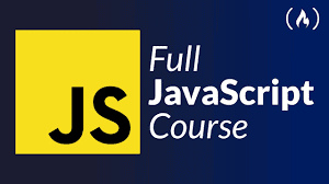 JavaScript - The Complete Guide 2022 (Beginner + Advanced)