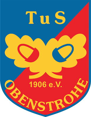 TuS Obenstrohe