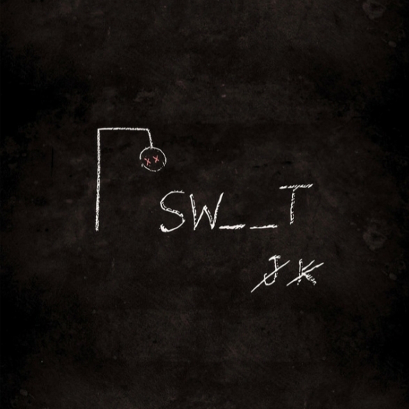 Jimmy Knows acaba de lançar o extraordinário single "Sweat"