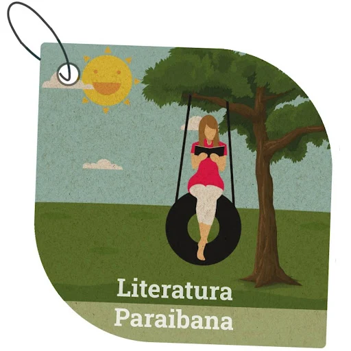 literatura regionalismo modernismo sociologia classificacao