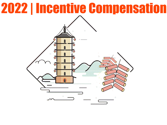 2022 | Incentive Compensation - Remuneração Variável na Indústria Farmacêutica - Tendências e Práticas Recomendadas: GANHOS