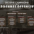 Decisive Campaigns: Ardennes Offensive Indepth Review Special