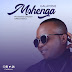 AUDIO | Galatone - Mshenga (Mp3) Download
