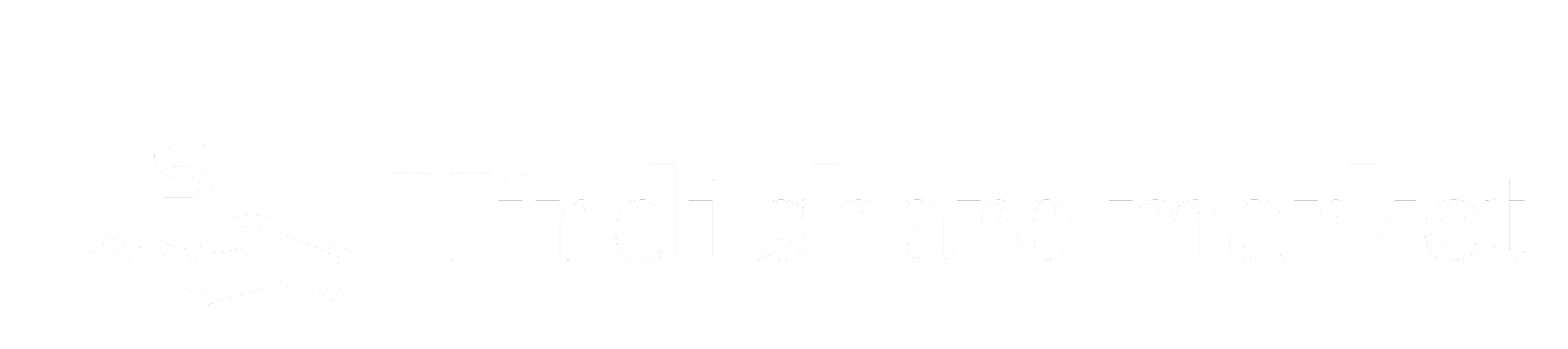 hindisharemarket