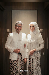 abdullfoto,foto wedding bogor,foto wedding jakarta,jasa foto lamaran,jasa foto pernikahan,jasa foto wedding,paket foto wedding depok,vendor foto,wedding vendor,vendor wedding,