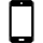 الشاشة