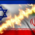 Israel Diserang Rudal Iran, Darah Tumpah di Rishon LeZion
