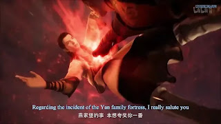 fanren-xiu-xian-chuan-a-record-of-a-mortals-journey-to-immortality-episode-22-english-sub