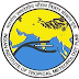 Apply online for the post of Technical Assistant at The Indian Institute of Tropical Meteorology (IITM), Pune.