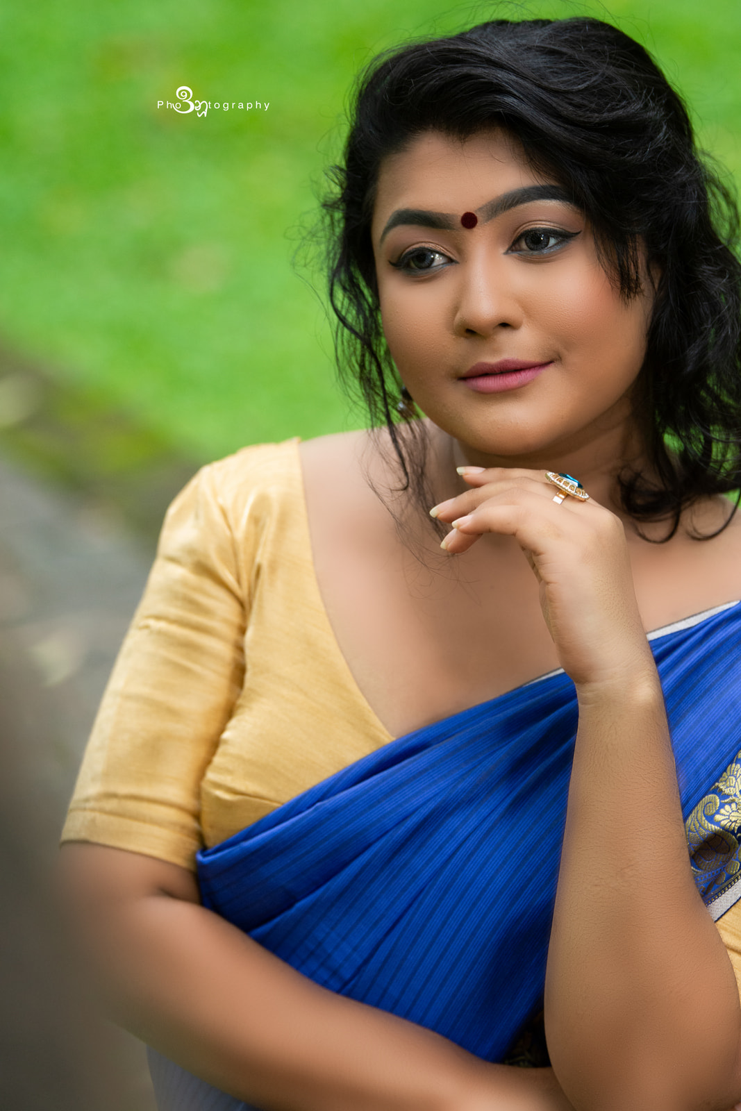 Divya Warnasooriya | INU Photography | Indika Vidanapathirana