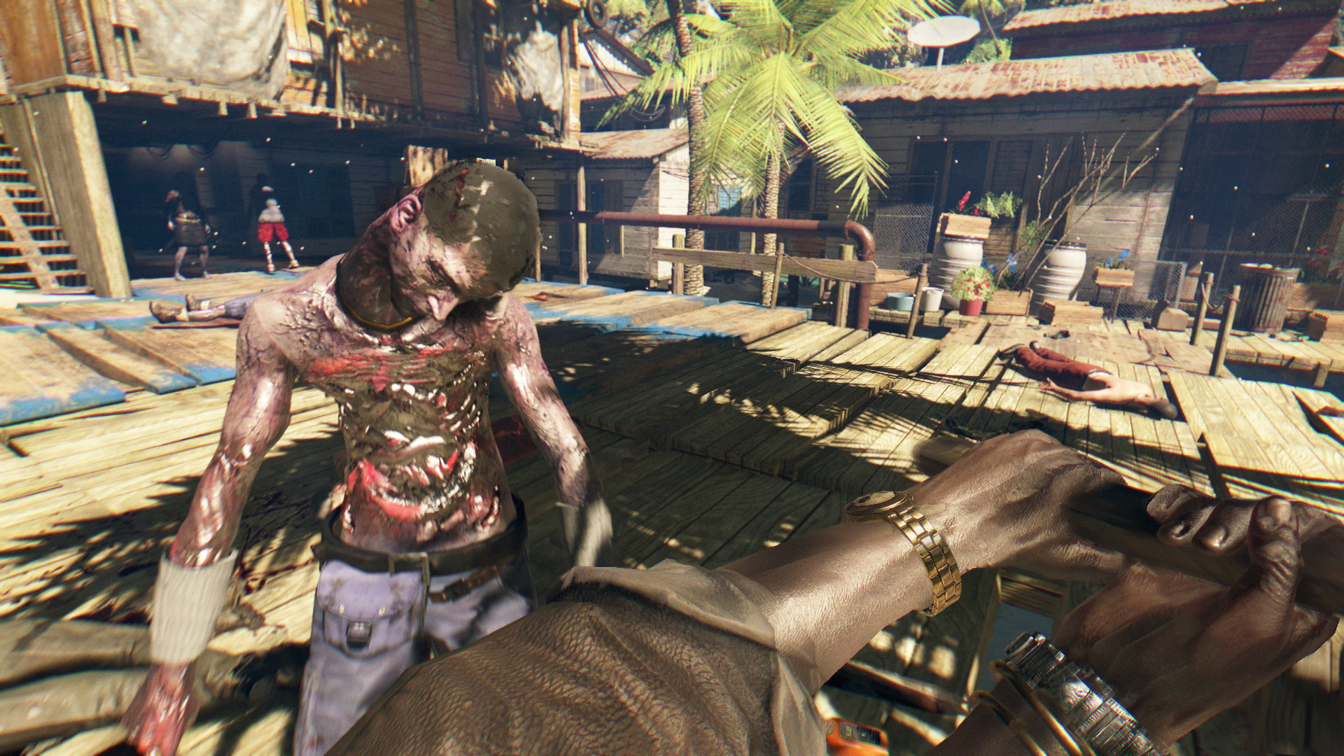 dead-island-riptide-definitive-edition-pc-screenshot-1