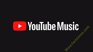 Youtube music क्या है