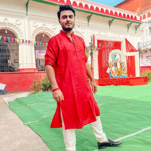 raj barman mp3 song download raj barman song raj barman new song raj barman age raj barman birthday raj barman father name raj barman wife raj barman bengali song raj barman all song raj barman all song download raj barman amar aguner chhai raj barman all song download pagalworld raj barman anwesha mashup mp3 raj barman abhi mujh mein kahin raj barman and deepshikha a.rai barman raj barman bengali mp3 song download raj barman birth place raj barman birthday date raj barman bengali song download pagalworld raj barman contact number raj barman cast raj barman concert fees raj barman chingari koi bhadke raj barman cover song download raj barman cover song raj barman chupi chupi mon raj barman cover raj barman date of birth raj barman details raj barman deepshikha raj barman deepshikha mashup mp3 download raj barman dua kijiye raj barman dil janiya raj barman do dil raj barman diljaniya mp3 song download raj barman education raj barman facebook raj barman ft deepshikha mp3 download raj barman songs free download download lagu raj barman feat deepshikha raj barman grandfather raj barman gan raj barman gaana mann bharrya raj barman guitar chords jeene de na raj barman guitar chords raj barman home raj barman hindi song raj barman height raj barman hd photos raj barman hindi mp3 song download raj barman house address raj barman hit songs raj barman instagram raj barman interview raj barman images raj barman income raj barman image download raj barman in hindi raj barman height in feet raj barman hd images raj barman jalsa raj barman jeene de na raj barman jeene de na mp3 song download raj barman janiya mp3 song download raj barman jeene de na lyrics raj barman jiya mora song download raj barman jukebox mp3 download raj barman jukebox raj barman kholakhuli bolte gele raj barman keno je toke raj barman ka song raj barman ka new song raj barman moner kinare raj varman burger king raj barman likhe jo khat tujhe raj barman latest song raj barman lyrics raj barman life story raj barman live performance raj barman love song raj barman mashup lyrics raj barman song list raj barman mp3 song download pagalworld raj barman mashup raj barman mp3 song download 320kbps raj barman mann bharrya lyrics raj barman movie songs raj barman mashup mp3 song download pagalworld raj barman mashup mp3 download raj barman net worth raj barman new mp3 song download raj barman net worth in rupees raj barman new song download pagalworld raj barman new mp3 song raj barman nahi bolna raj barman new songs download raj barman ore piya re lyrics raj barman old vs new raj barman old vs new mashup mp3 download raj barman ore piya re raj barman old vs new songs download pagalworld raj barman old songs download pagalworld raj barman old song raj barman old mashup mp3 download o saathi raj barman mp3 download o saathi raj barman mp3 raj barman picture raj barman photo raj barman parents raj barman pic raj barman pora mon raj barman phone number raj barman pic hd raj barman bio raj barman religion raj barman ringtone download raj barman relation with r.d burman raj barman rd burman raj barman remix song download raj barman song download raj barman singer raj barman songs download pagalworld raj barman song lyrics raj barman song download pagalworld mp3 raj barman status raj barman songs mp3 download raj barman tu milta hai mujhe raj barman tu mile dil khile raj barman tum mile song download raj barman twitter raj barman tu milta hai mujhe lyrics raj barman tu milta hai mujhe mp3 download raj barman tu mile dil khile lyrics raj barman tum pe hum toh raj barman unplugged song download raj barman video song download raj barman vs arijit singh raj barman vs deepshikha raj barman video song raj barman video songs download pagalworld raj barman vs deepshikha song download raj barman old vs new song download raj barman old vs new mp3 download raj barman wikipedia raj barman webmusic raj barman wapking raj barman relation with rd burman raj barman hd wallpaper webmusic raj barman hindi raj barman youtube raj barman songs youtube yaariyan raj barman mp3 download youtube raj barman mashup raj barman mashup 2 mp3 download raj barman new song 2020 raj barman new song 2019 download new vs old 2 raj barman lyrics raj barman 320kbps mp3 download tum mile raj barman 320kbps raj barman mashup mp3 download 320kbps raj.barman raj barman albums