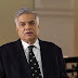  Ranil’s petition against PCoI recommendations fixed for consideration