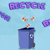Repurpose Upcycle Reuse What You Already Have