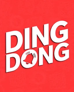 Ding Dong Comedy Series, mallurelease