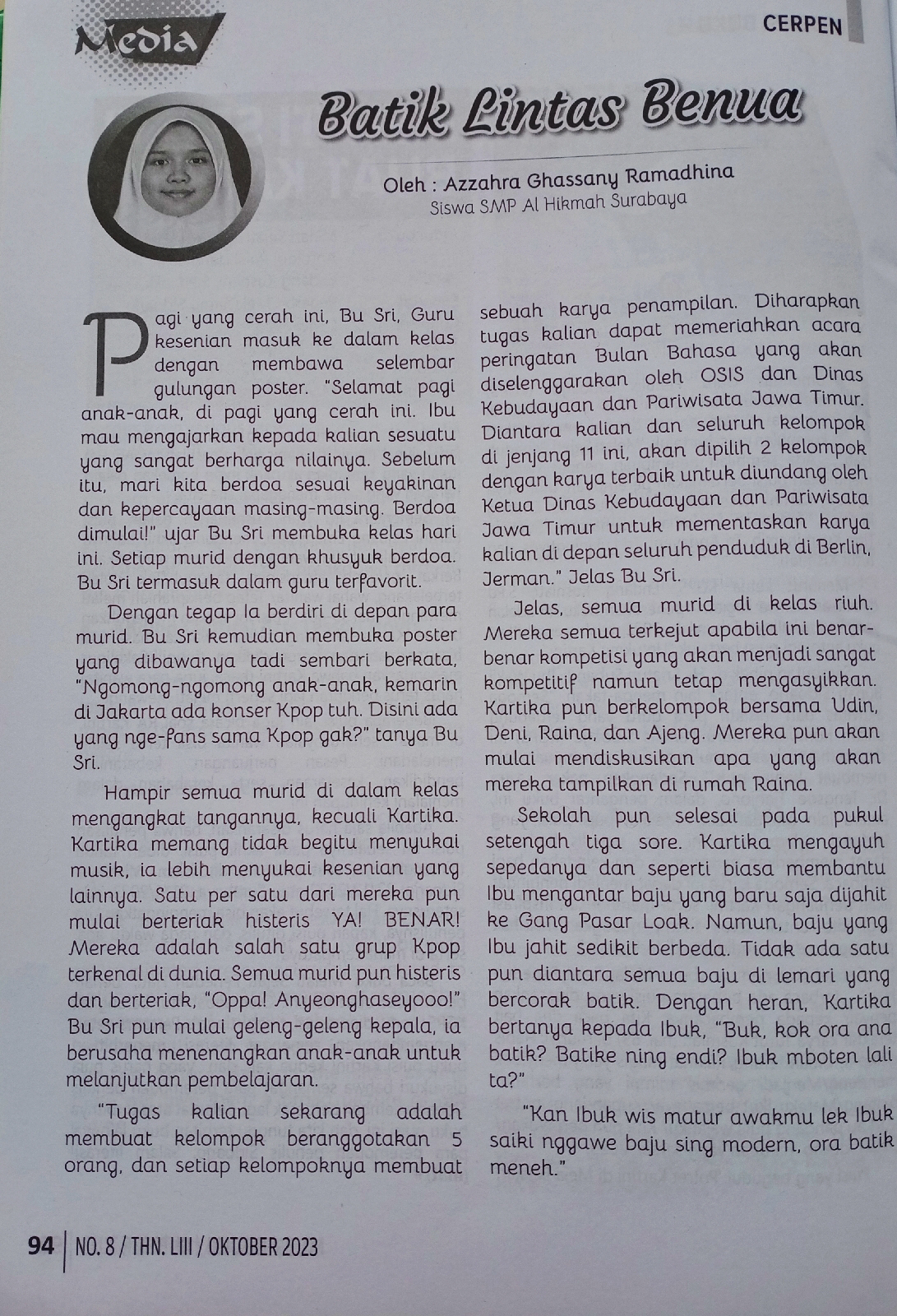 Gambar