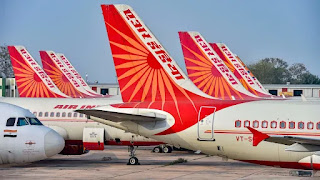 2350-crore-due-on-air-india