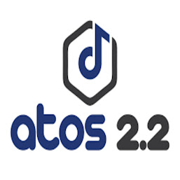 Atos22 Music - Produtora de Audio & Video